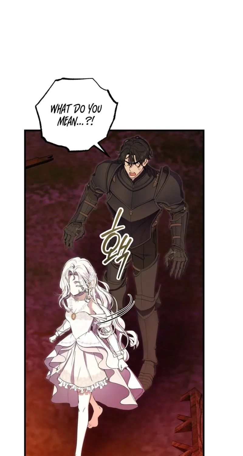 Chapter 1 - Image 49