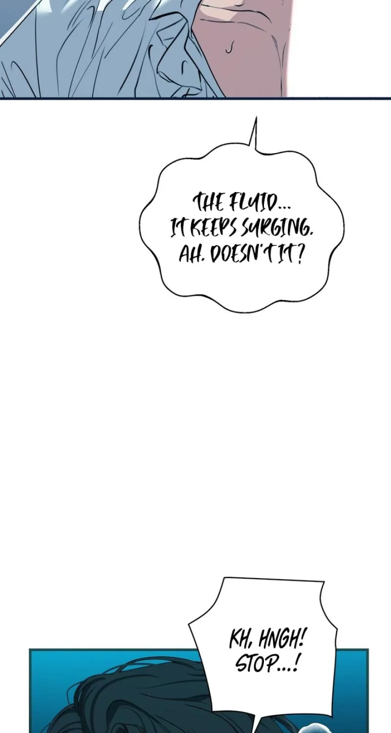 Chapter 1 - Image 5