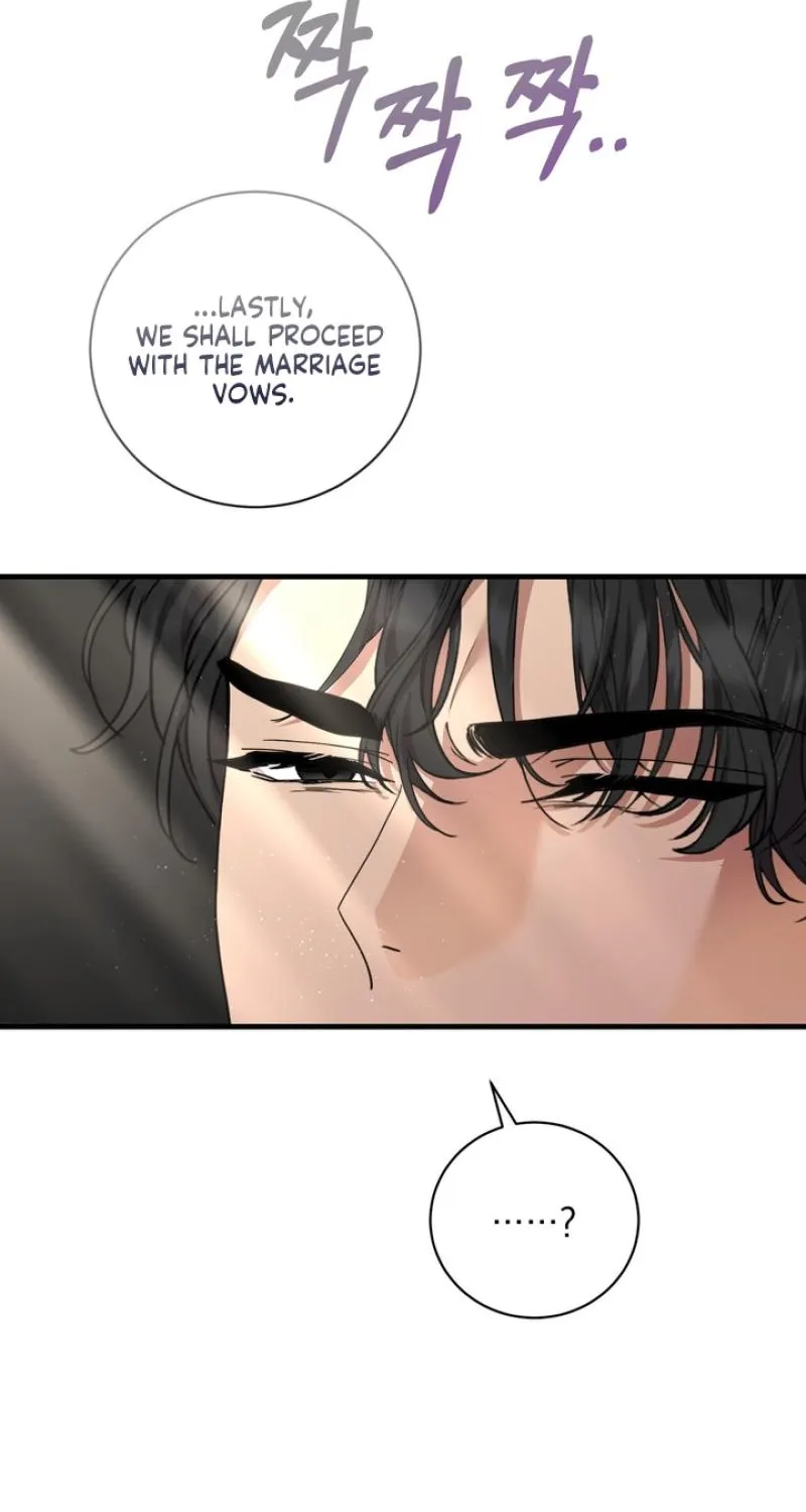Chapter 1 - Image 55