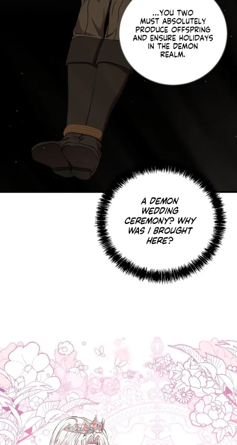 Chapter 1 - Image 57