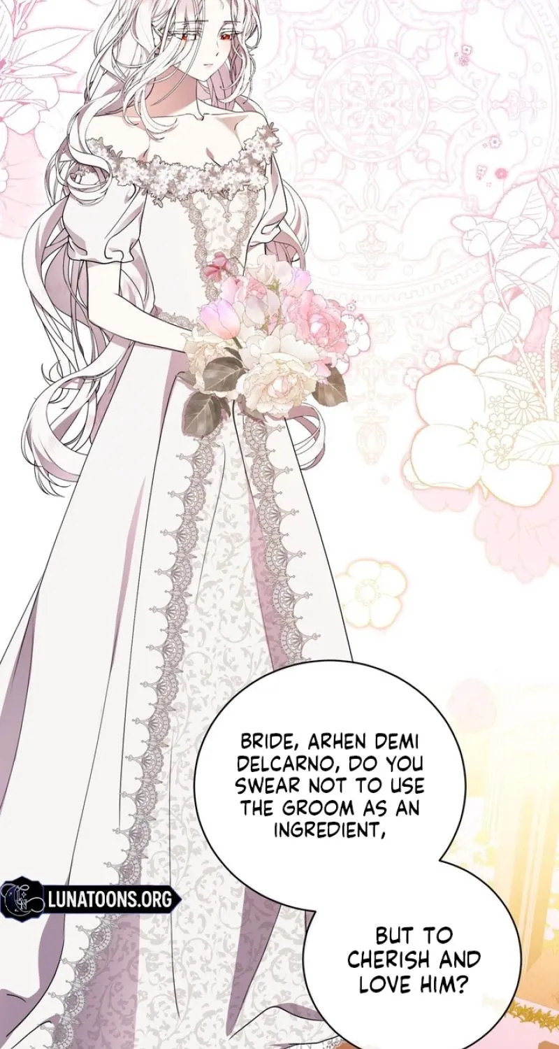 Chapter 1 - Image 58