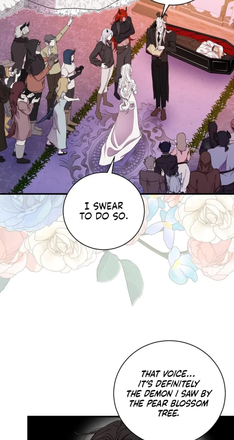 Chapter 1 - Image 59
