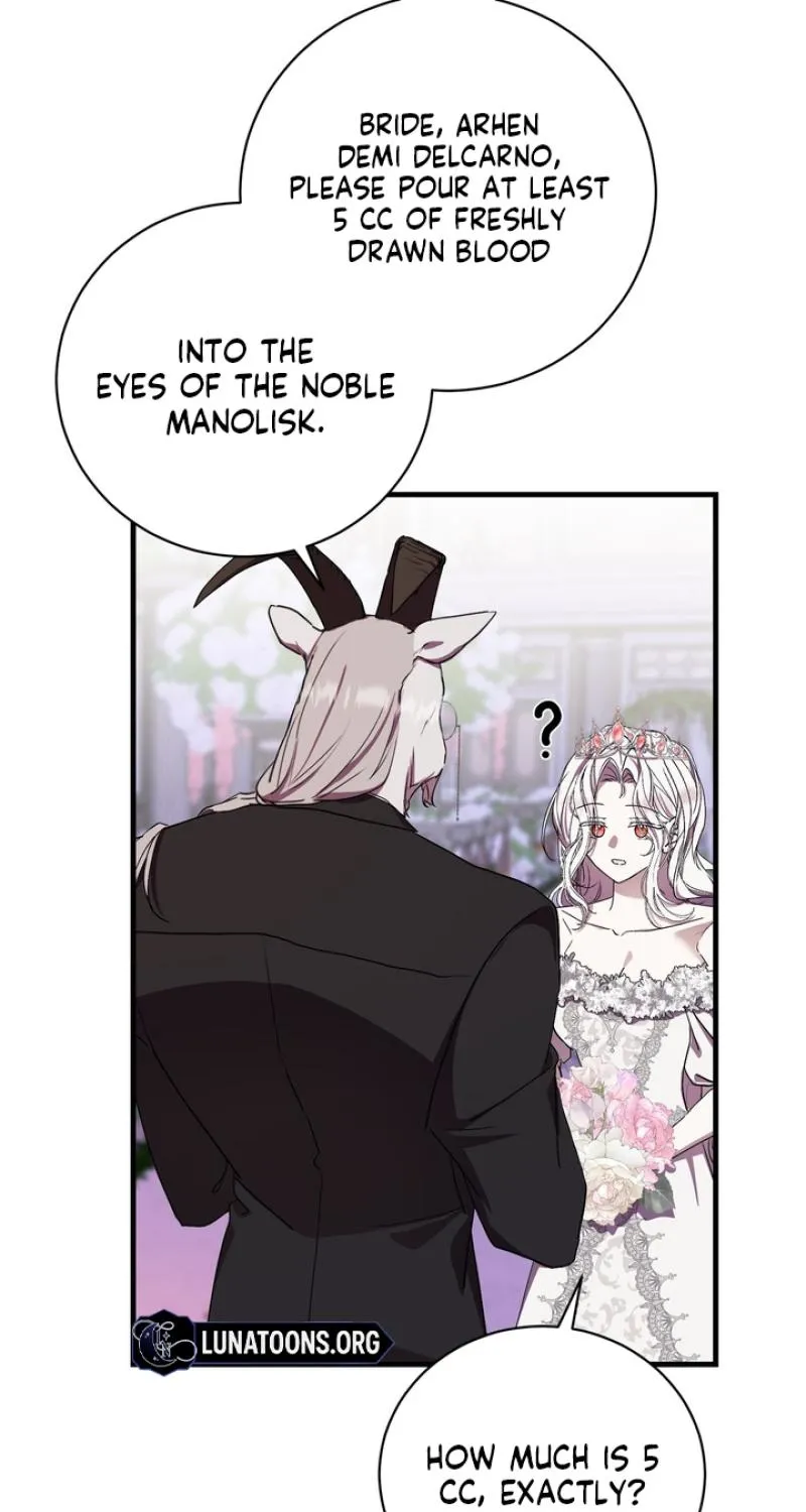 Chapter 1 - Image 61