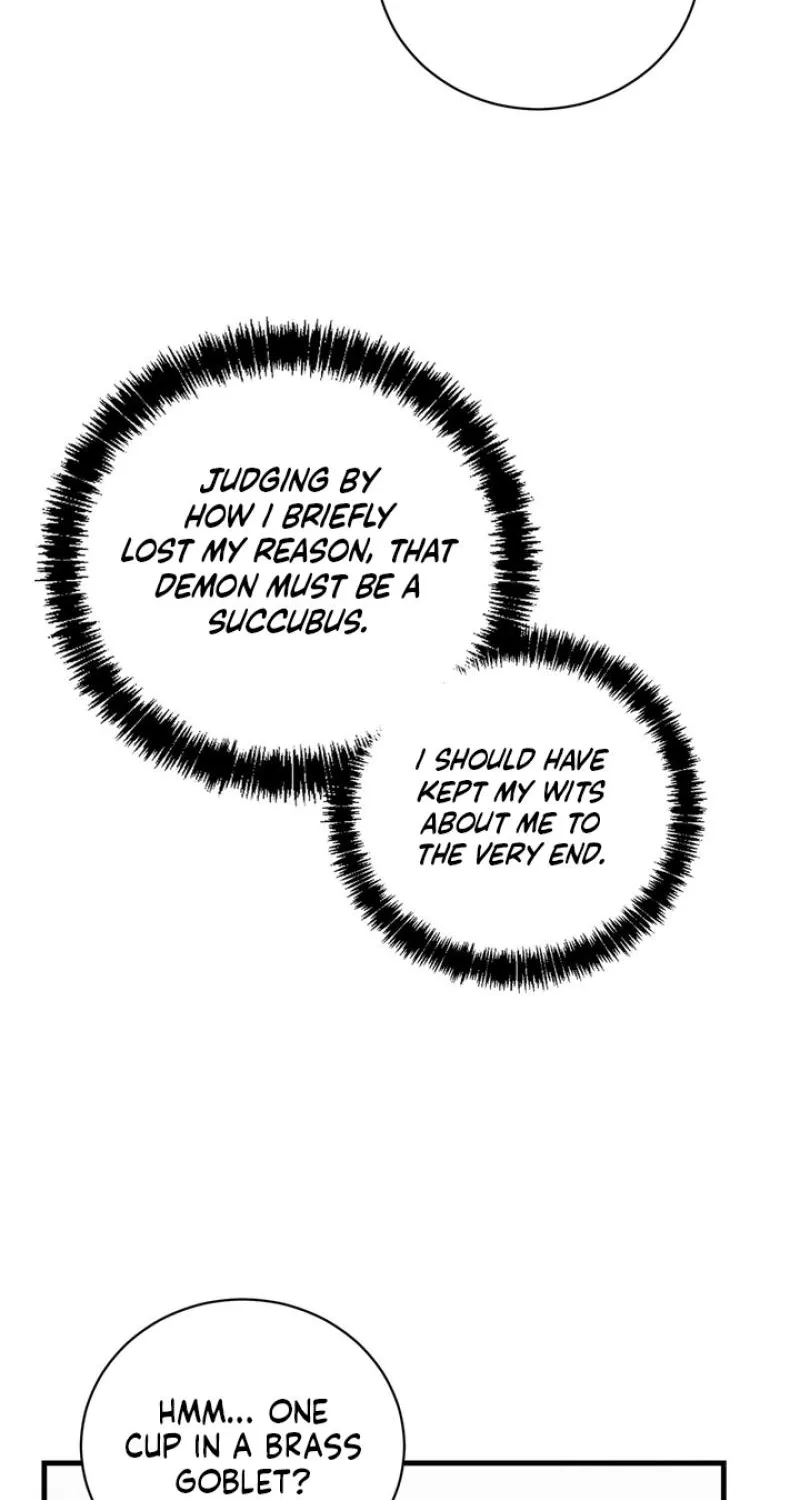 Chapter 1 - Image 62