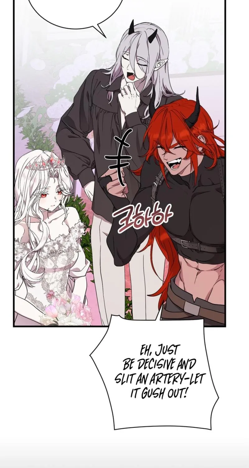 Chapter 1 - Image 63