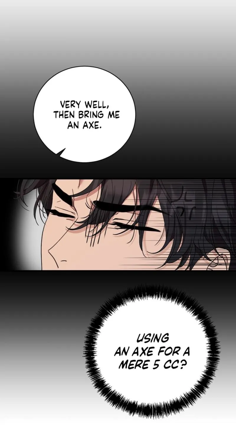Chapter 1 - Image 64