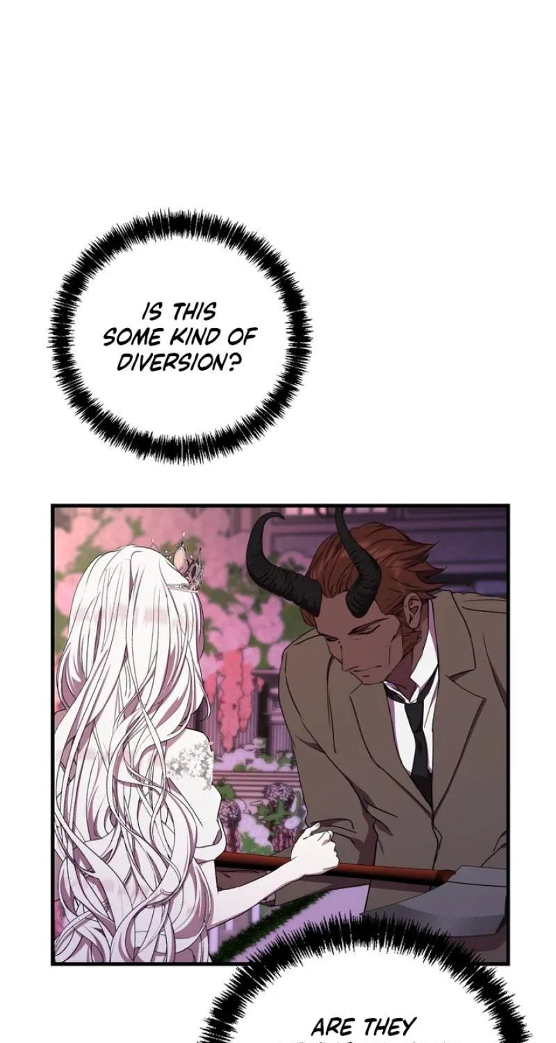 Chapter 1 - Image 65