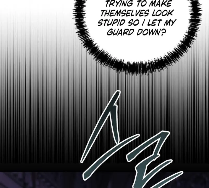 Chapter 1 - Image 66