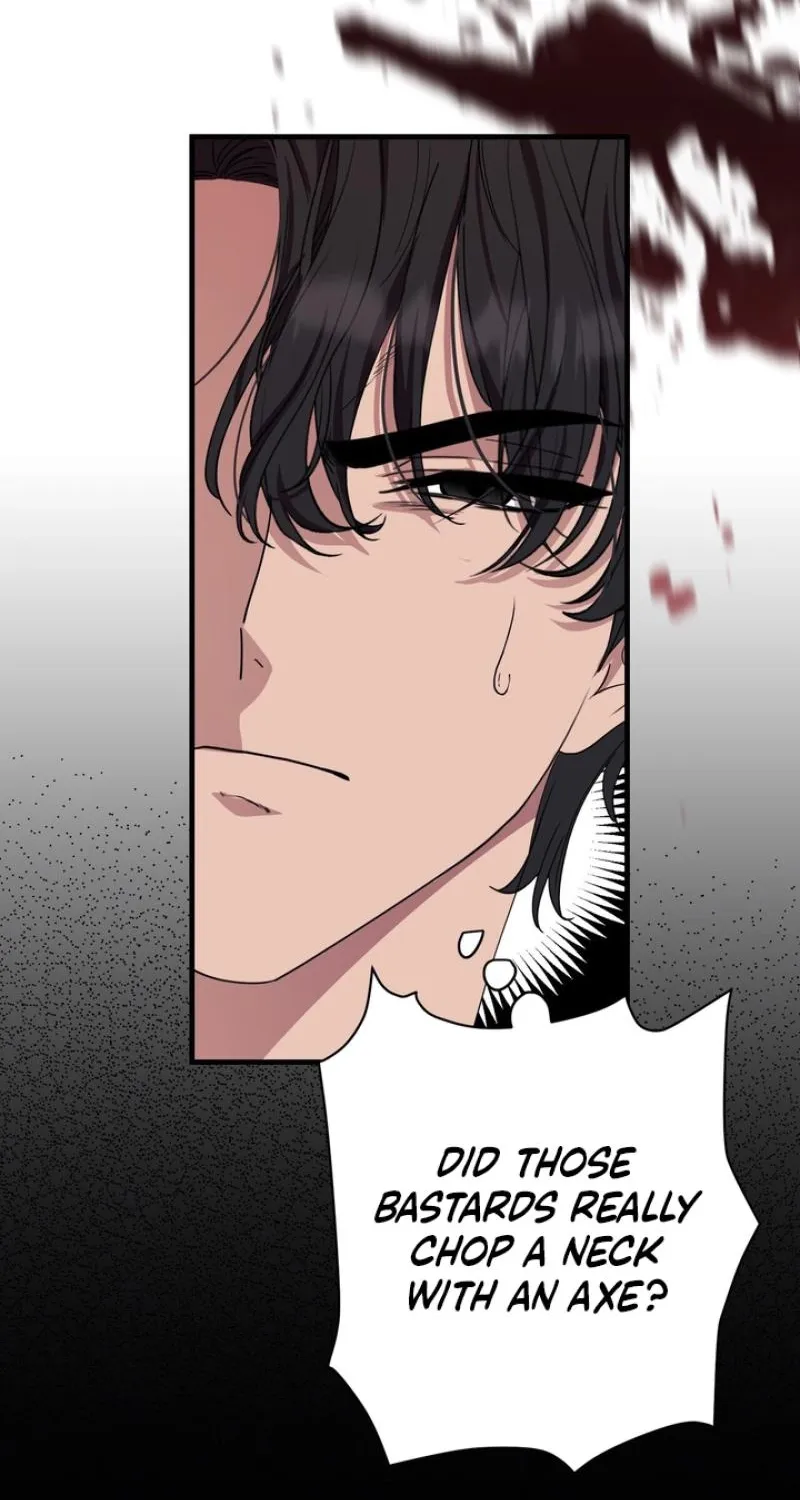 Chapter 1 - Image 69