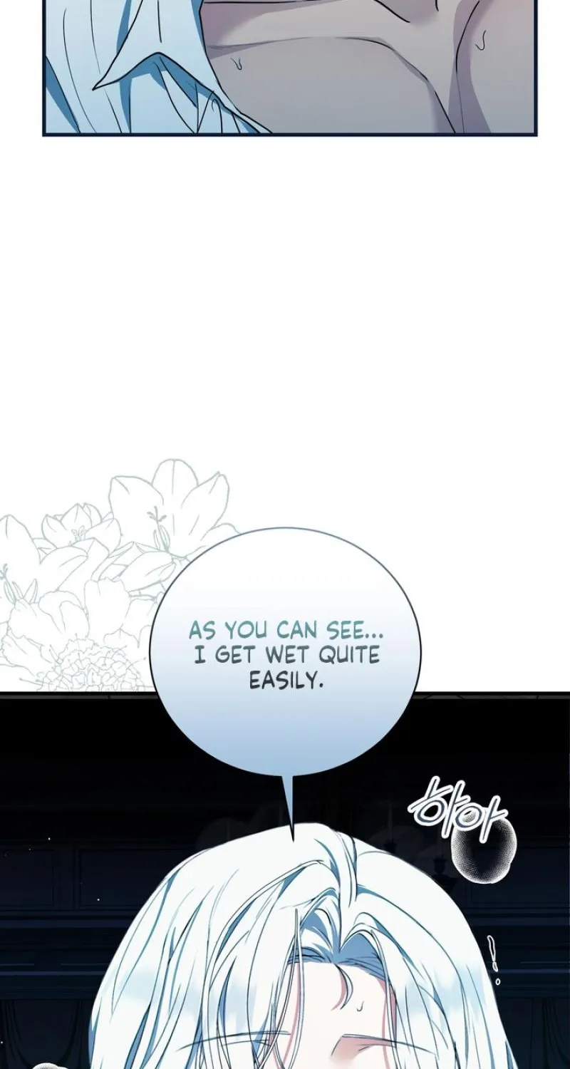 Chapter 1 - Image 7