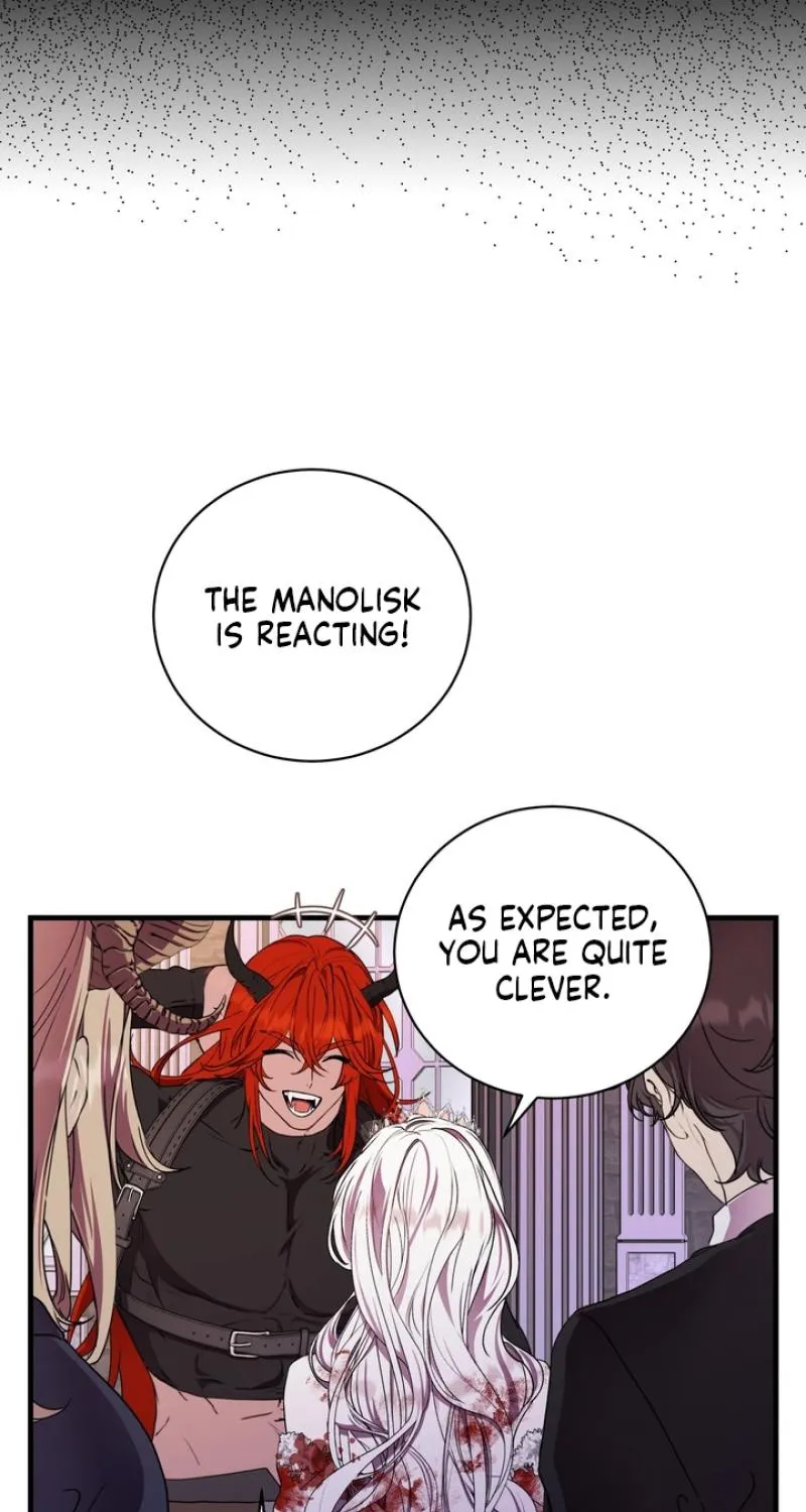 Chapter 1 - Image 73