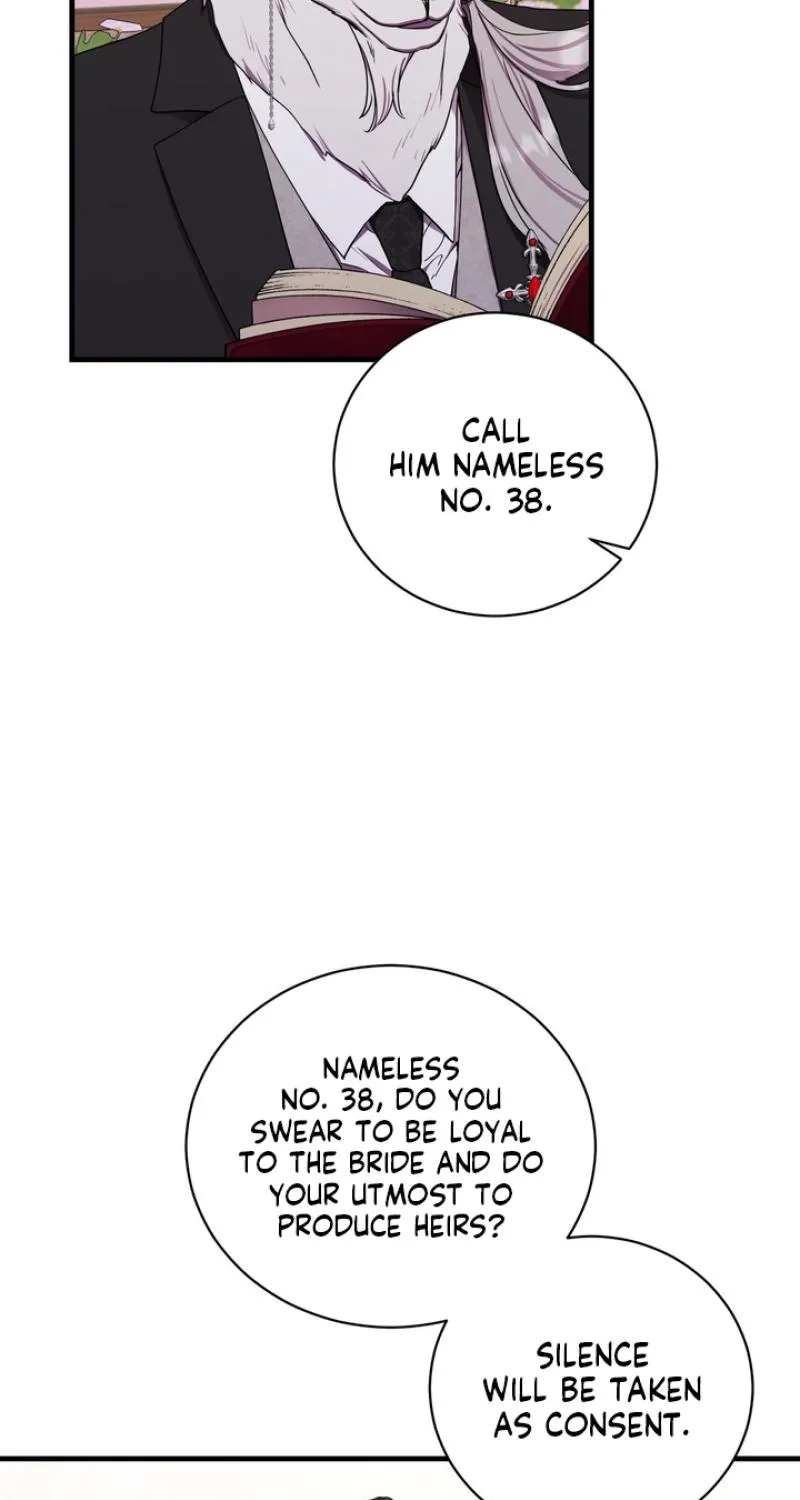 Chapter 1 - Image 75