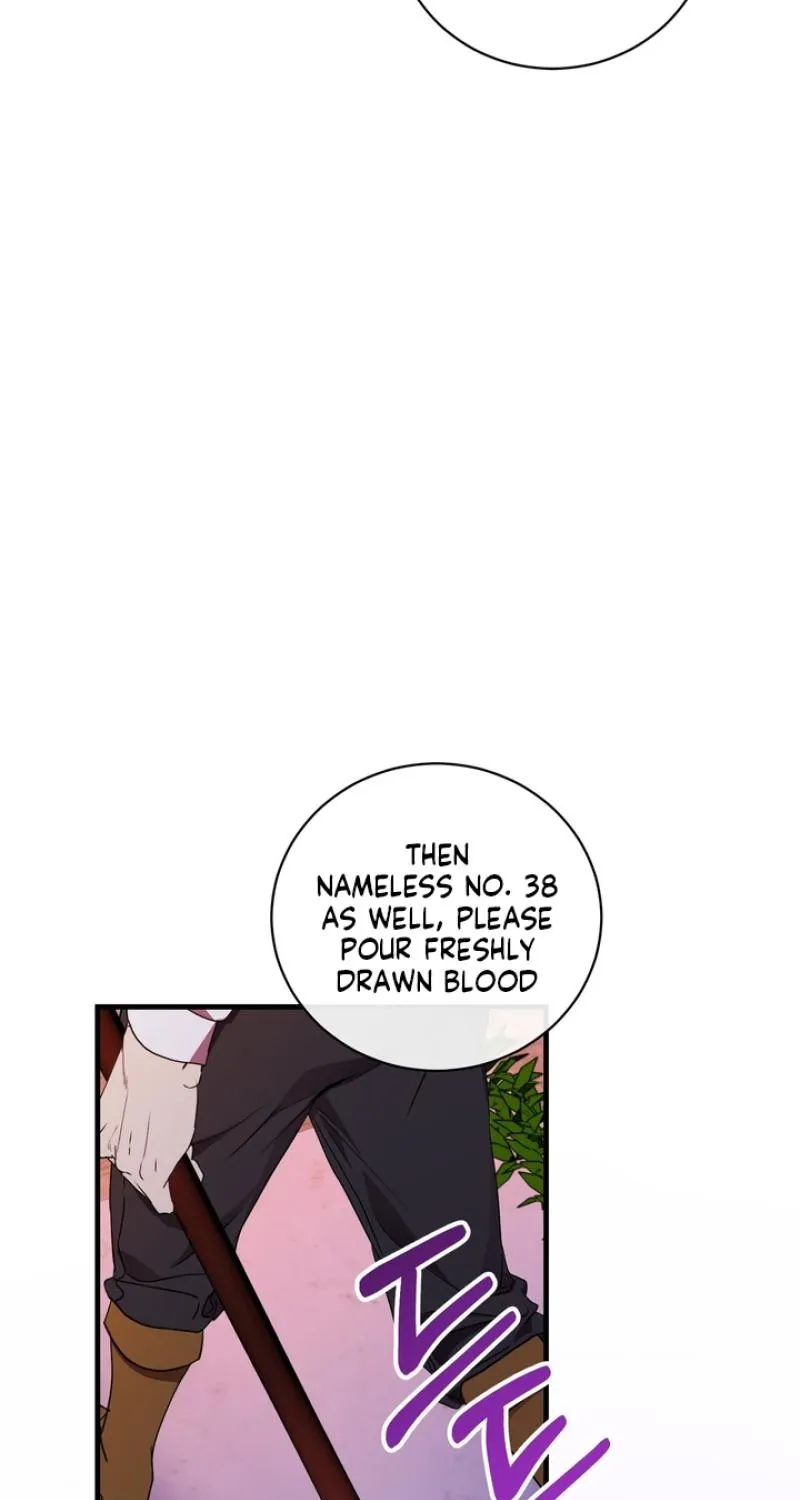 Chapter 1 - Image 77