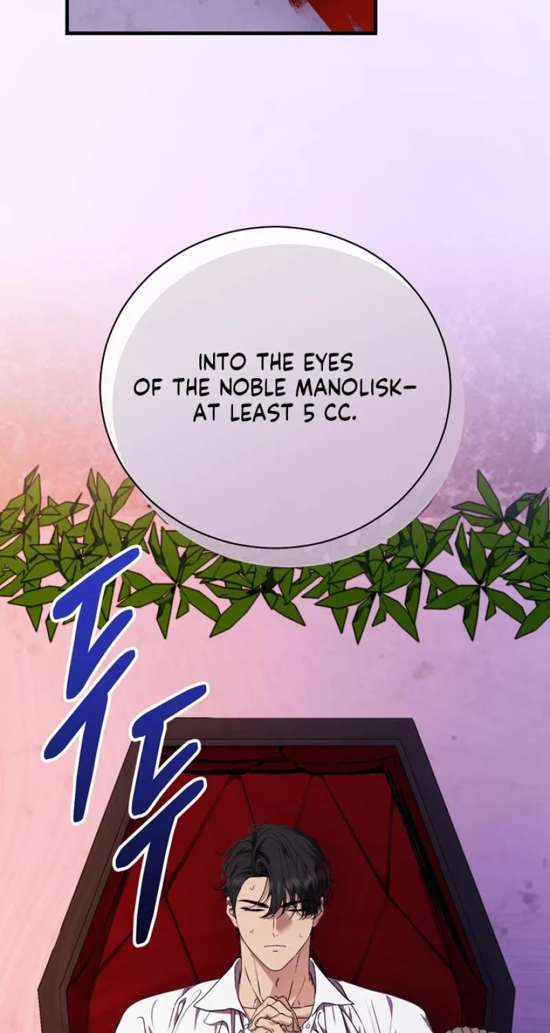Chapter 1 - Image 79