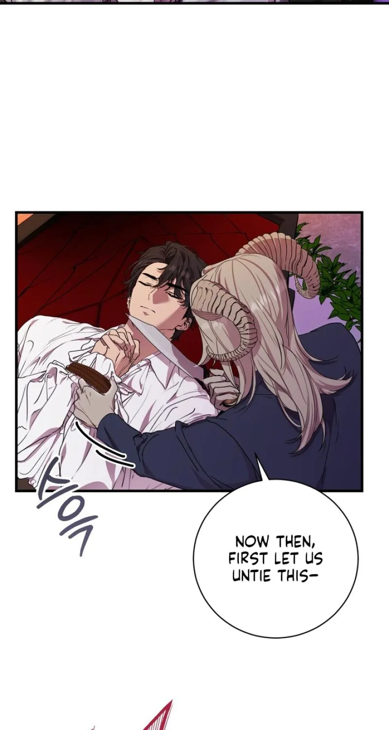 Chapter 1 - Image 81