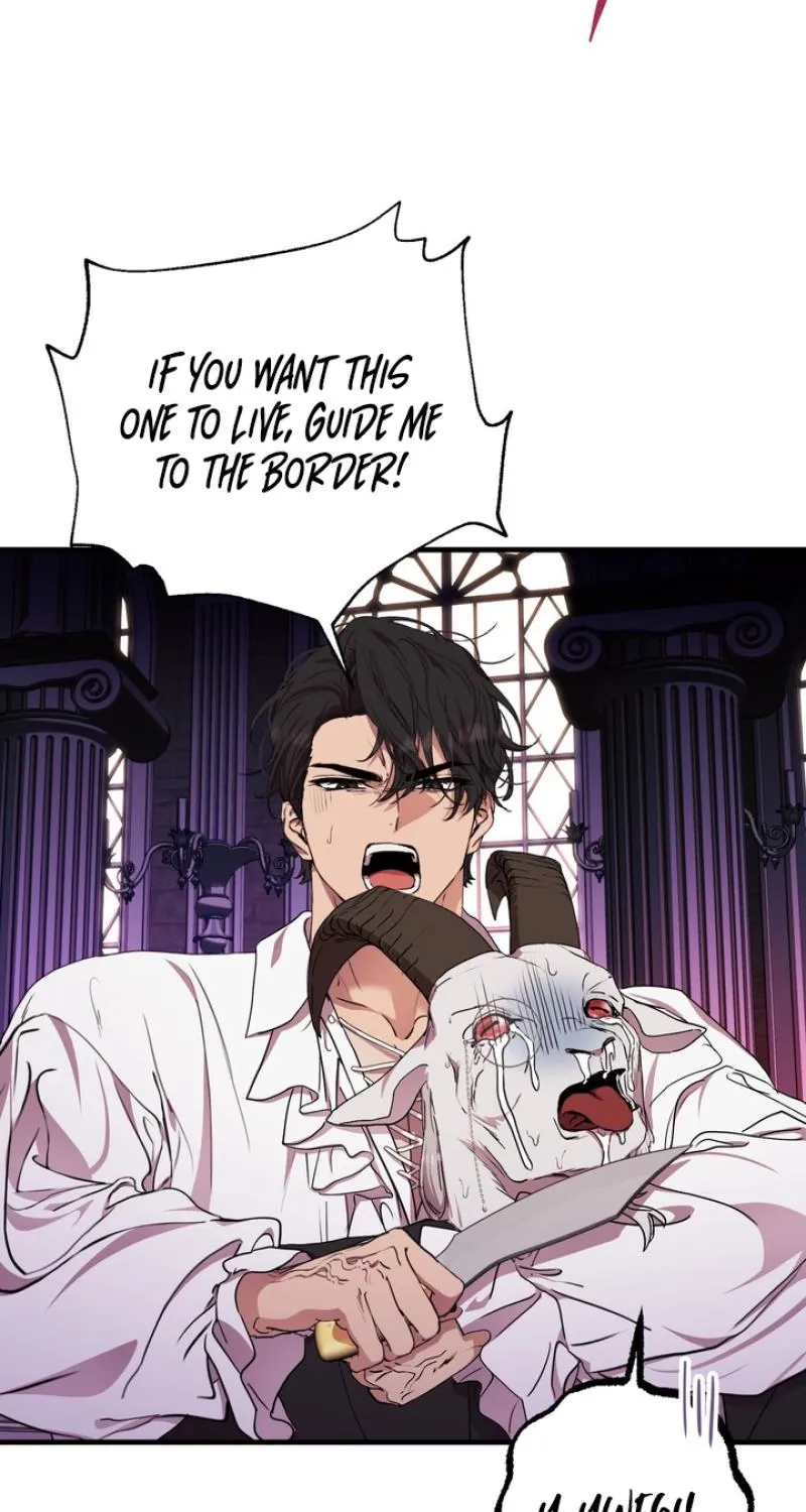 Chapter 1 - Image 87