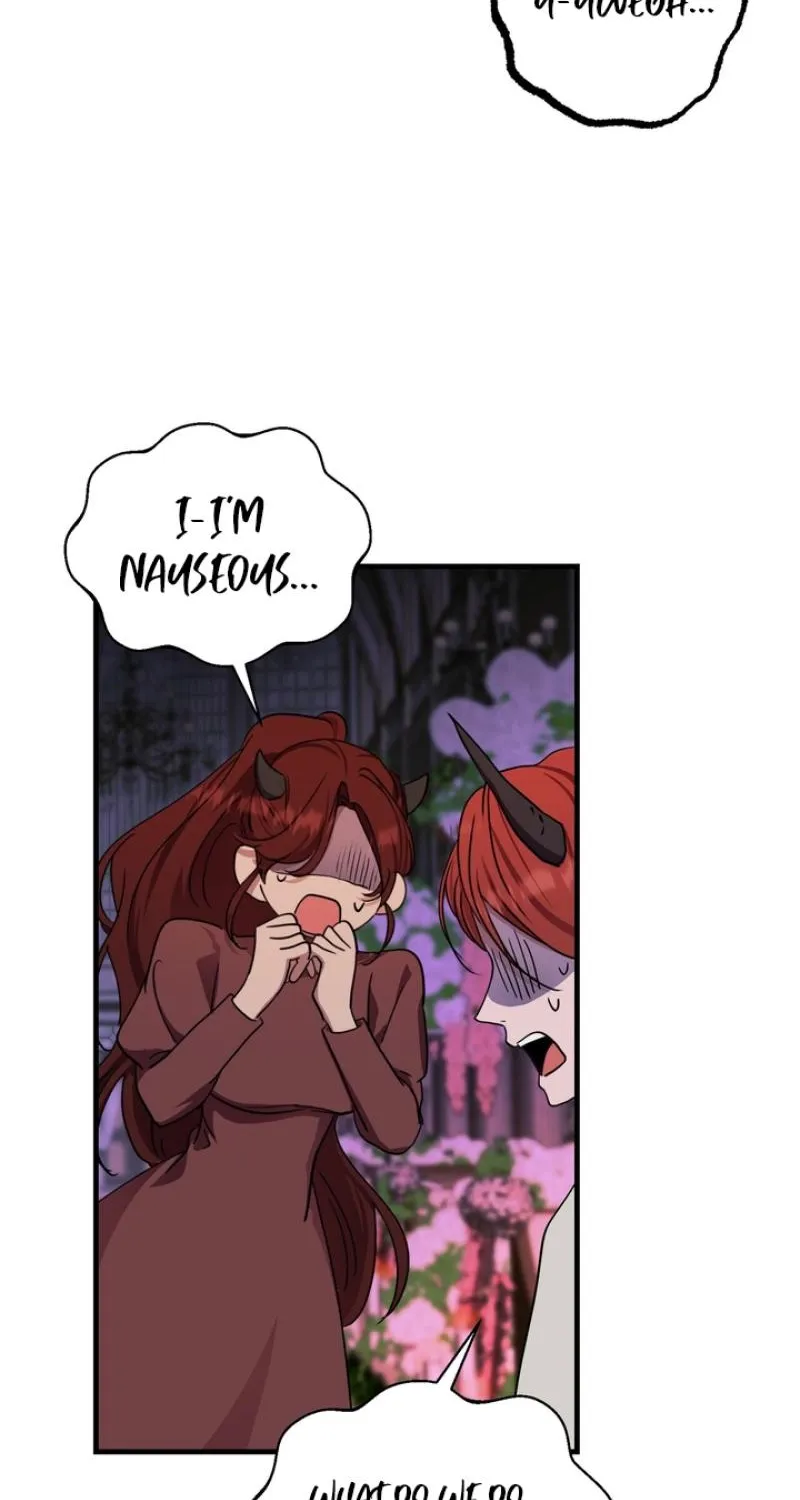 Chapter 1 - Image 88