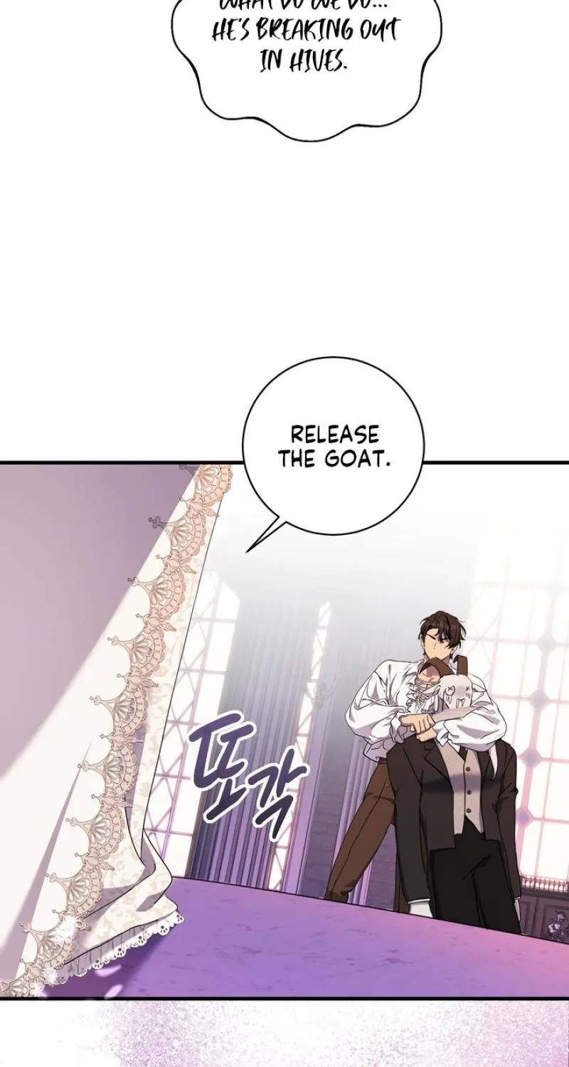 Chapter 1 - Image 89