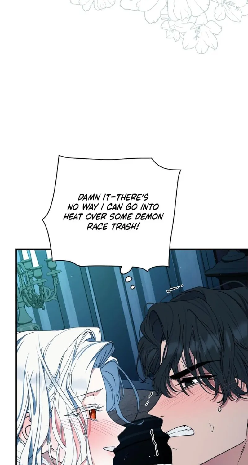 Chapter 1 - Image 9