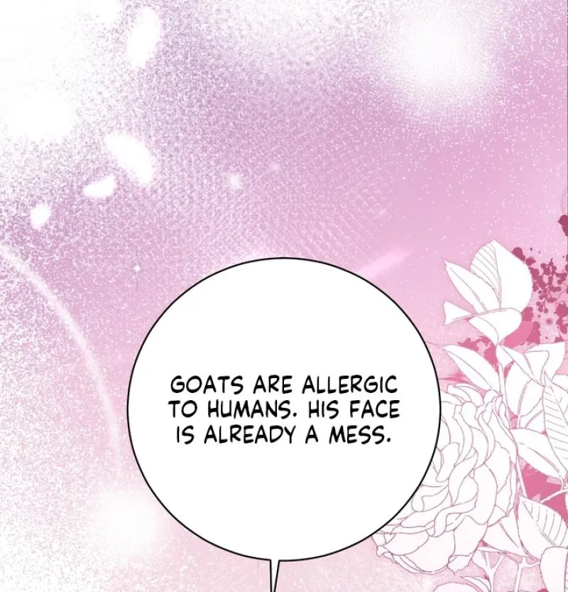 Chapter 1 - Image 90