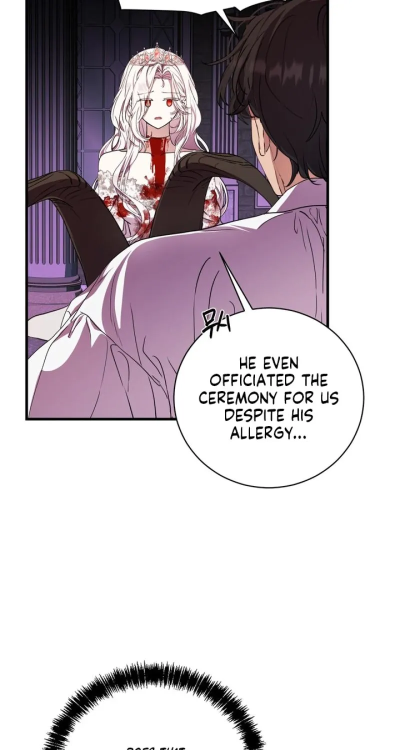 Chapter 1 - Image 93