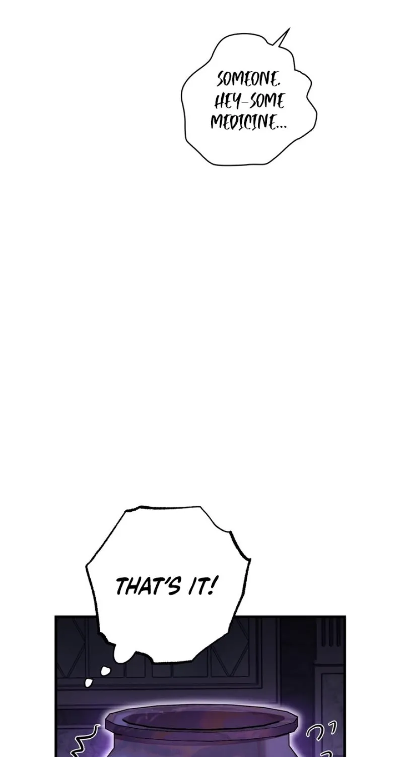 Chapter 1 - Image 95