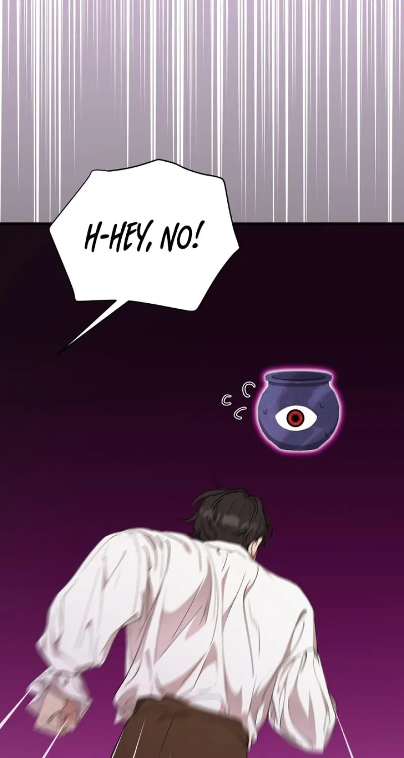 Chapter 1 - Image 98
