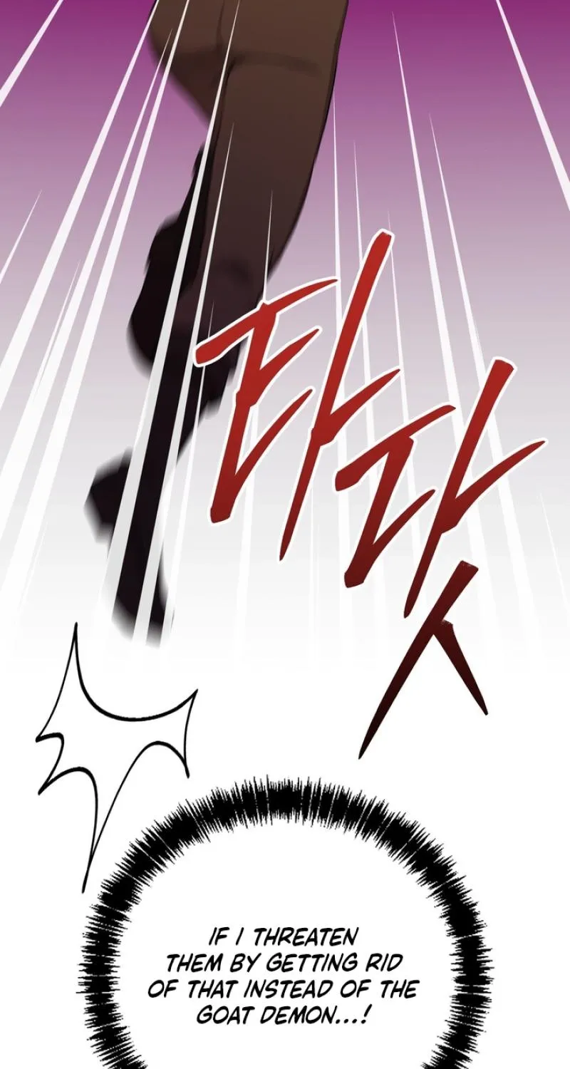 Chapter 1 - Image 99