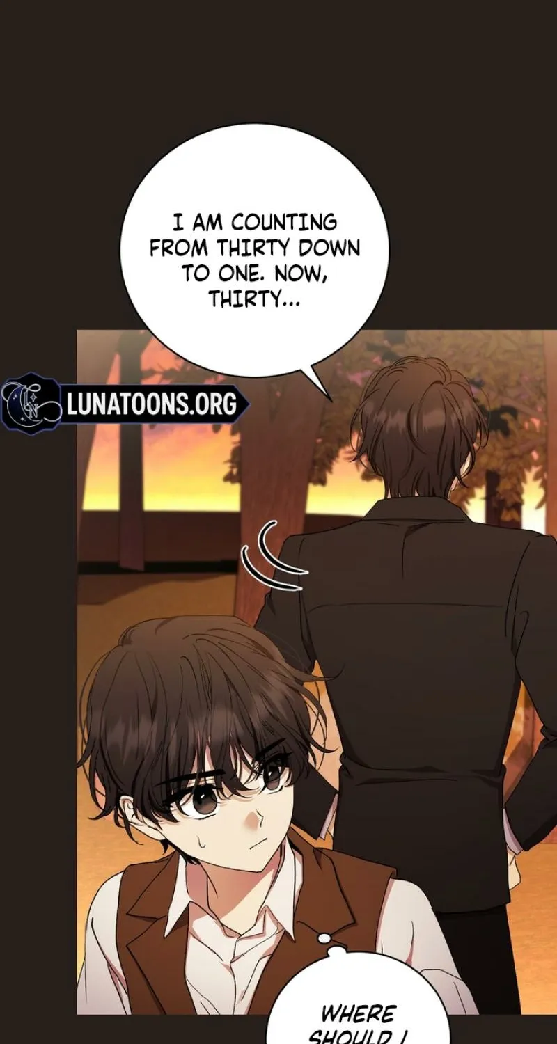 Chapter 10 - Image 10