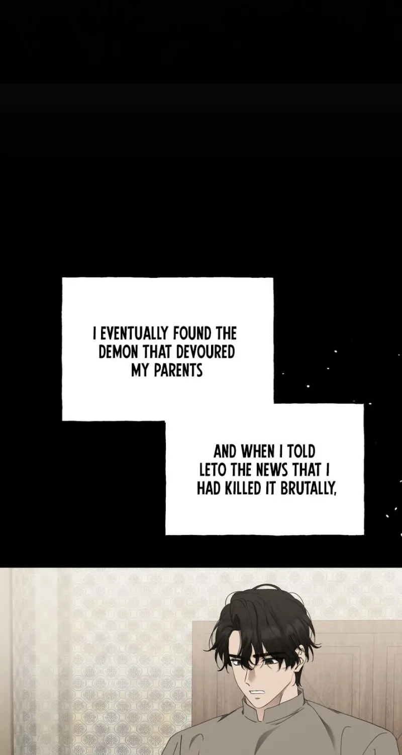 Chapter 10 - Image 100