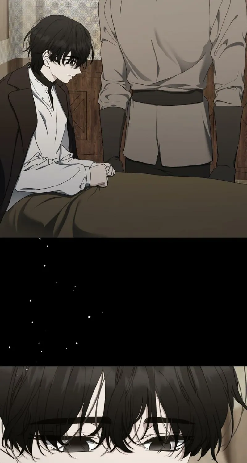 Chapter 10 - Image 101