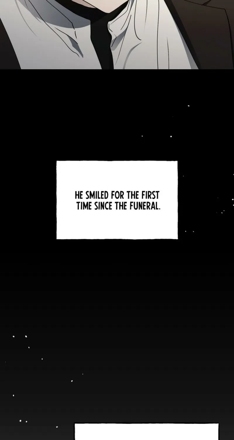 Chapter 10 - Image 103
