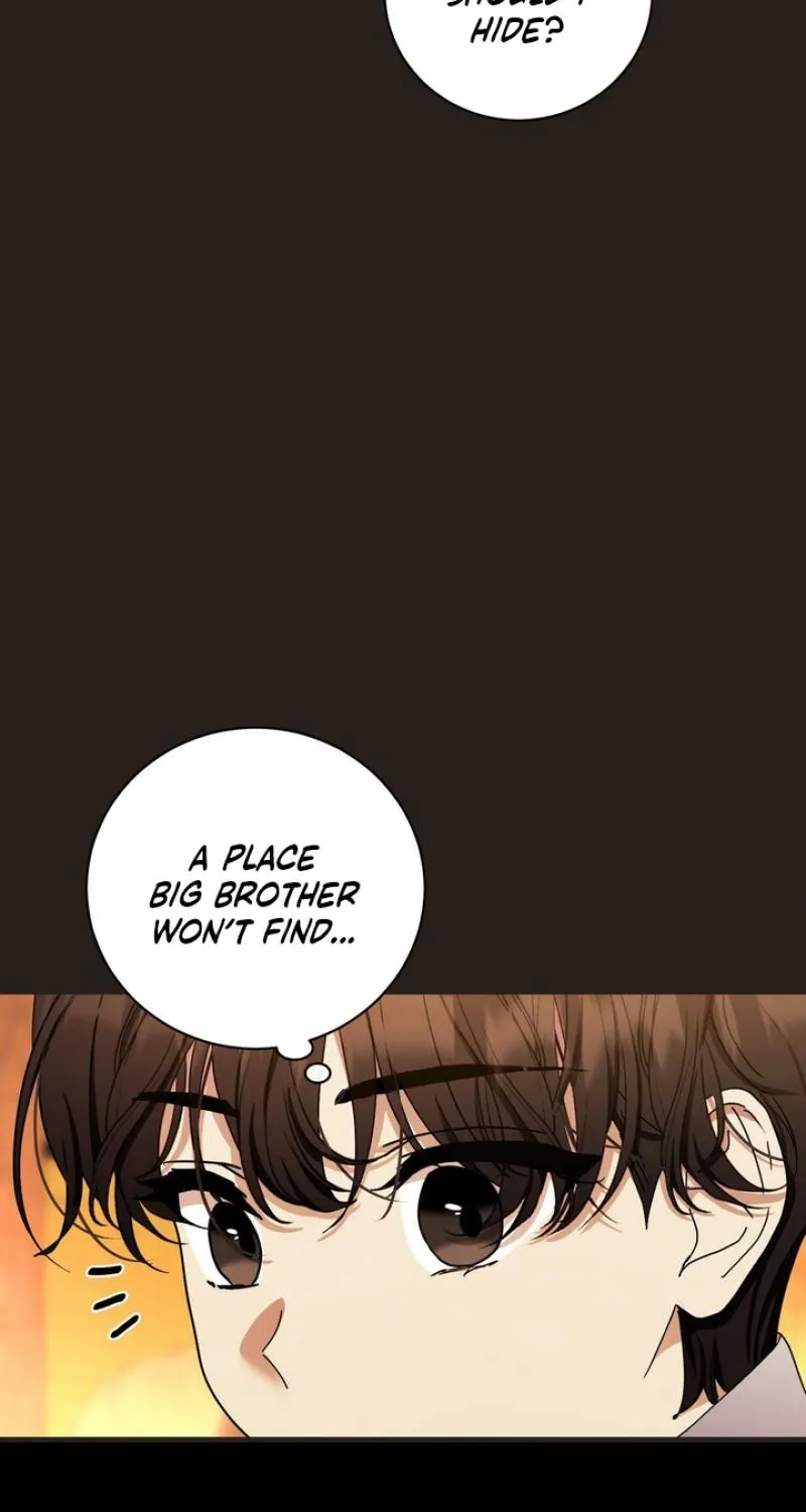 Chapter 10 - Image 11