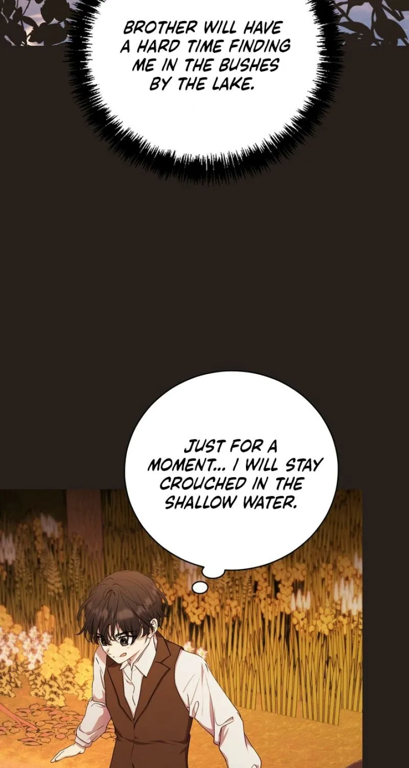 Chapter 10 - Image 14