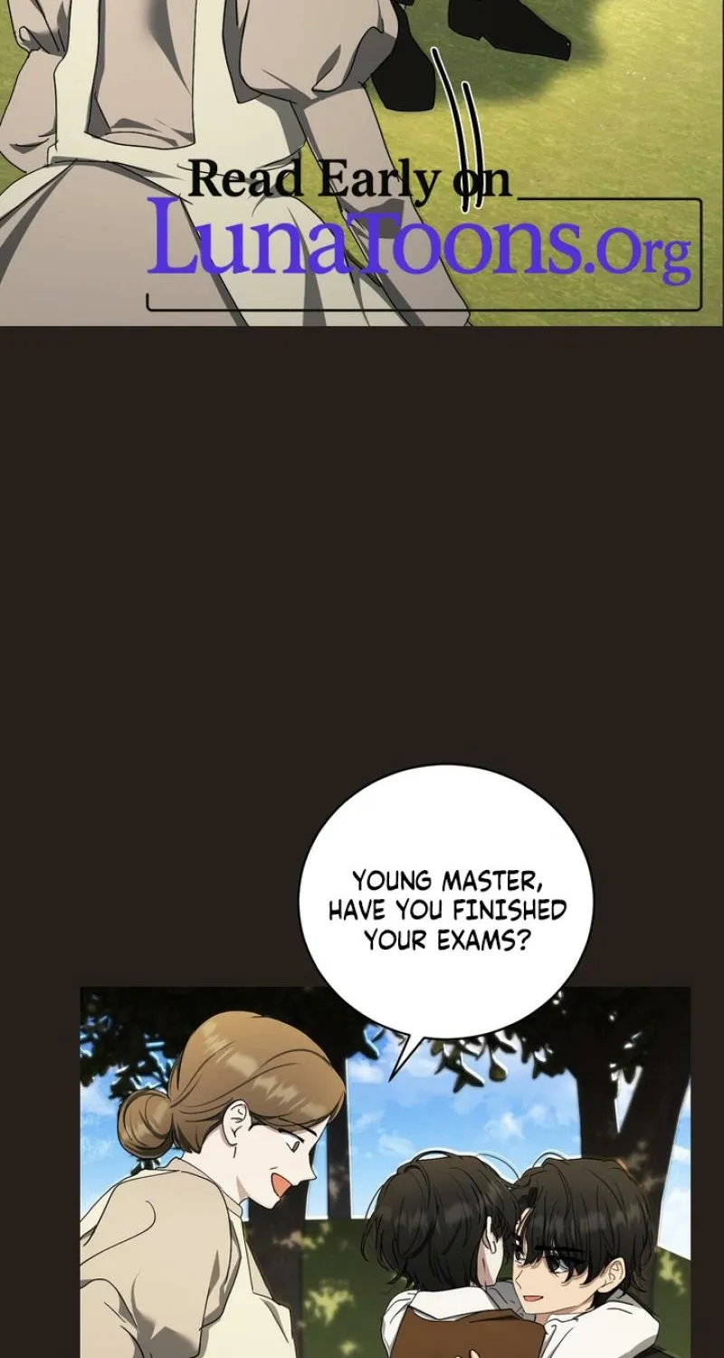 Chapter 10 - Image 2