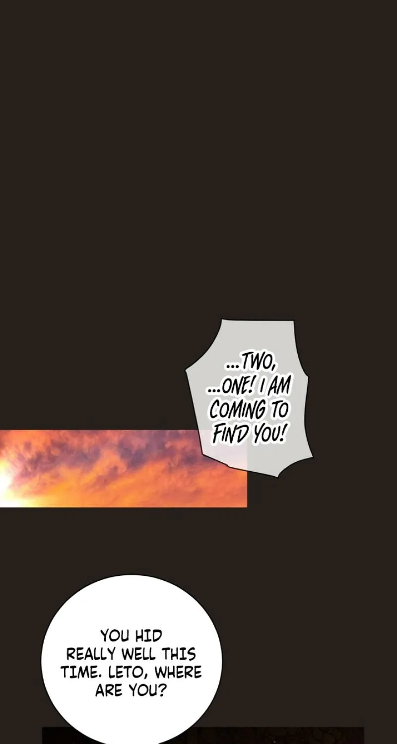 Chapter 10 - Image 20