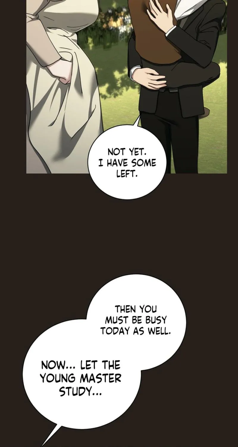 Chapter 10 - Image 3