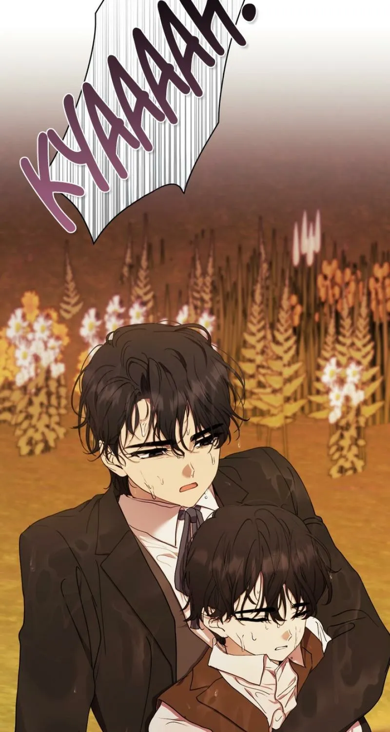 Chapter 10 - Image 31