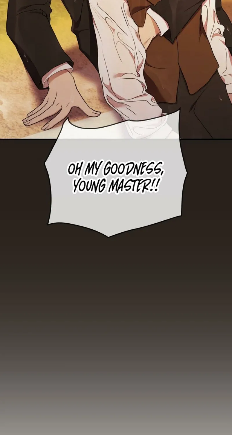 Chapter 10 - Image 32