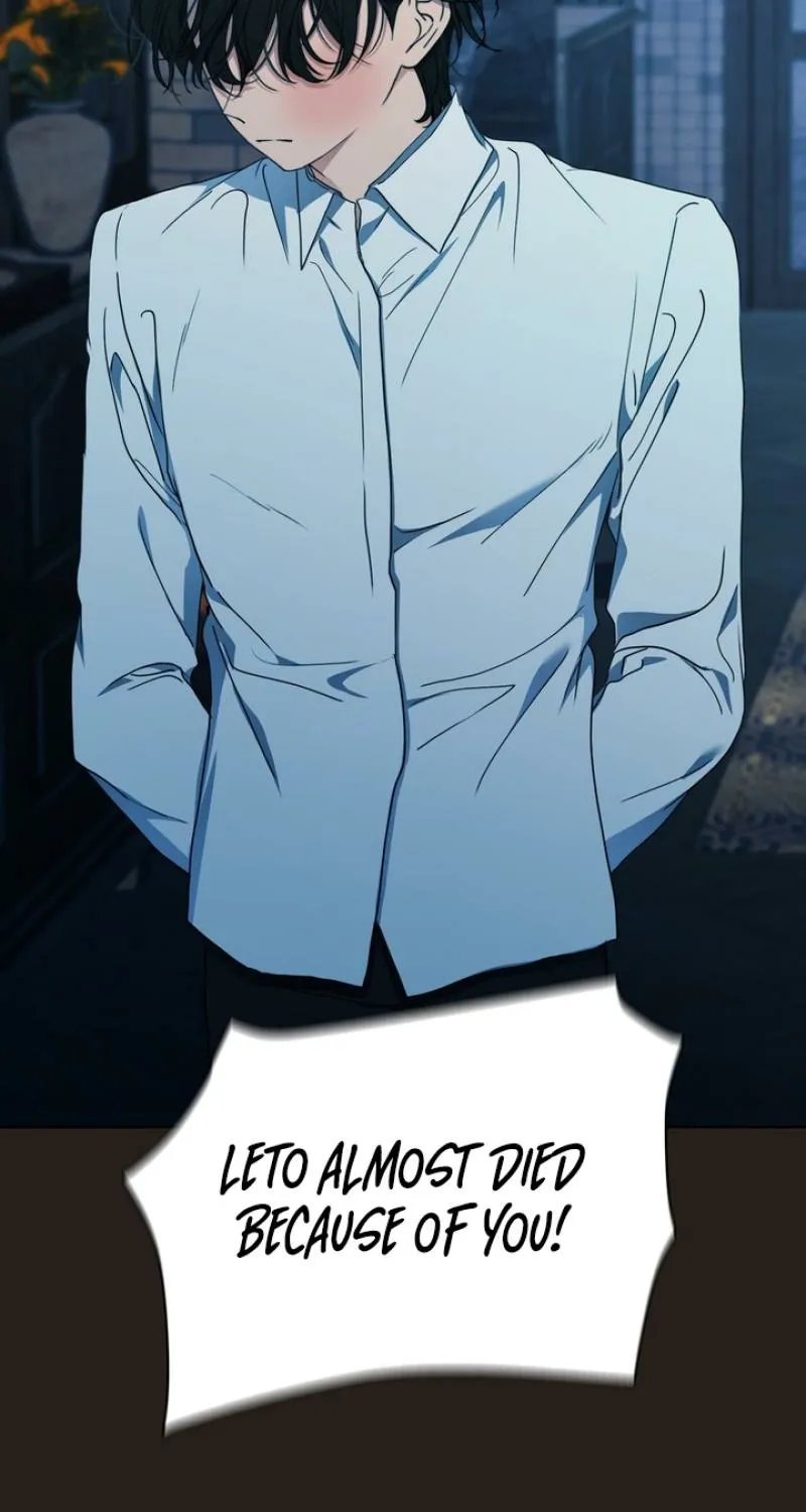 Chapter 10 - Image 35