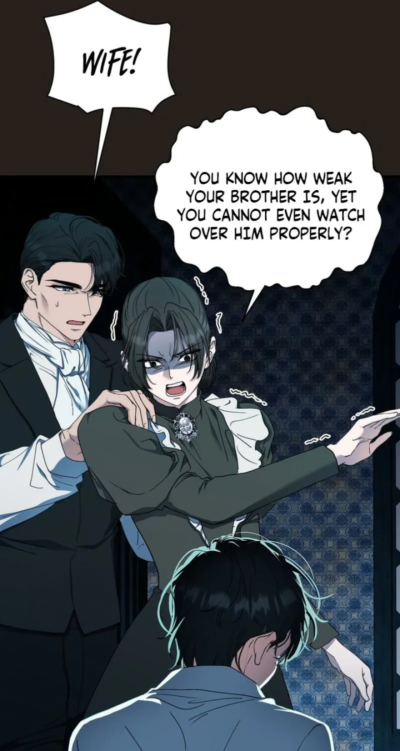 Chapter 10 - Image 37