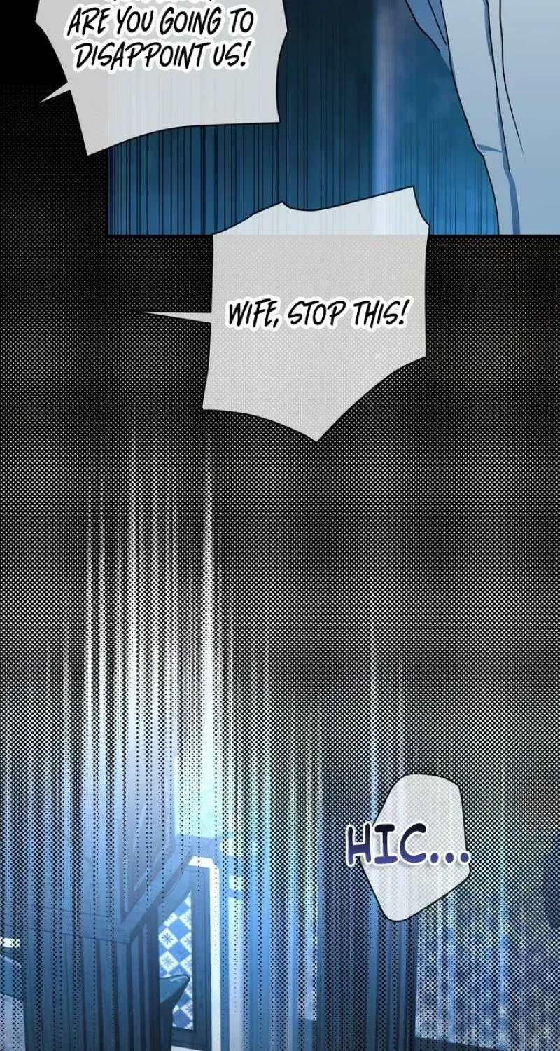 Chapter 10 - Image 39