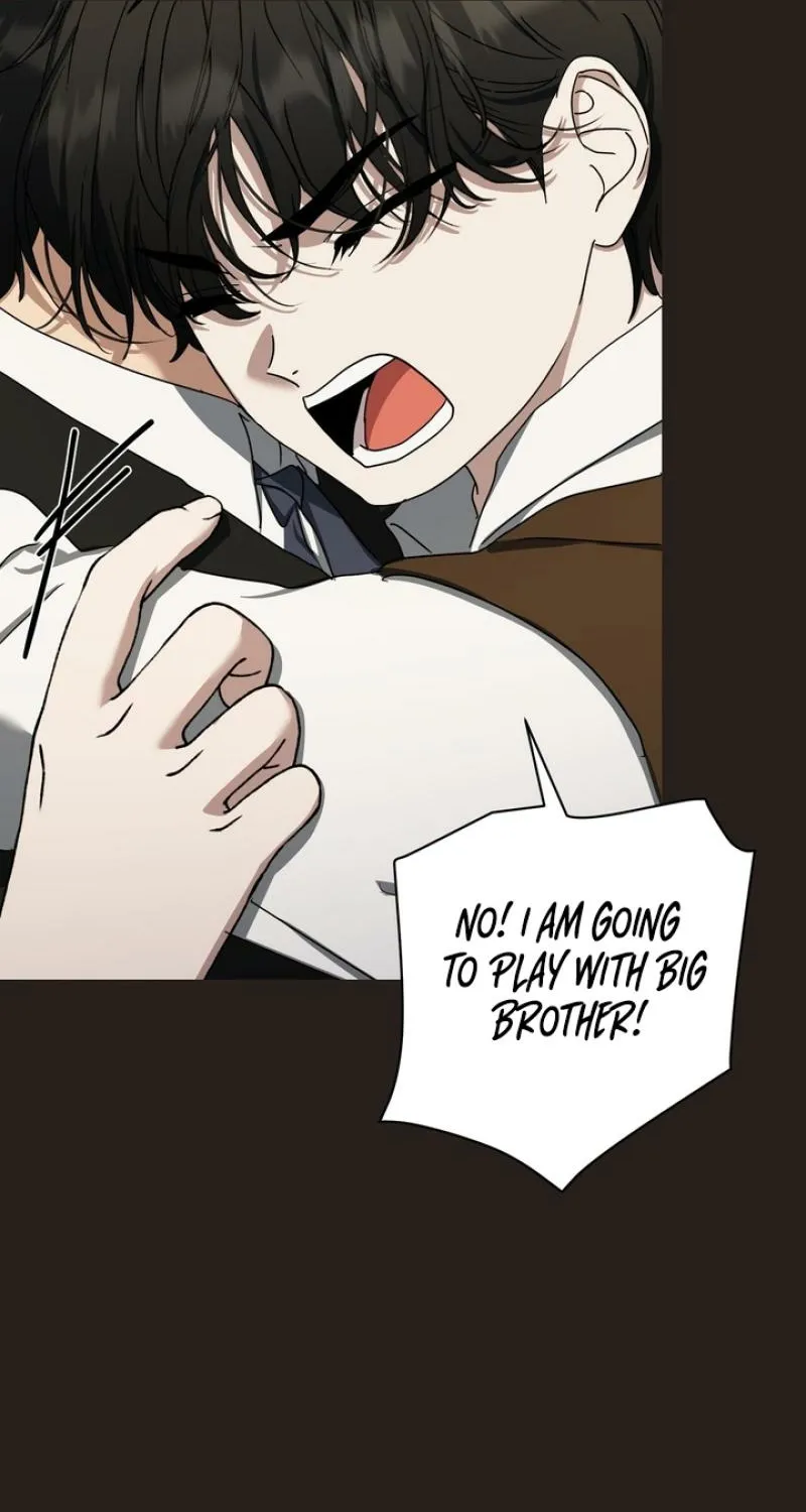 Chapter 10 - Image 4
