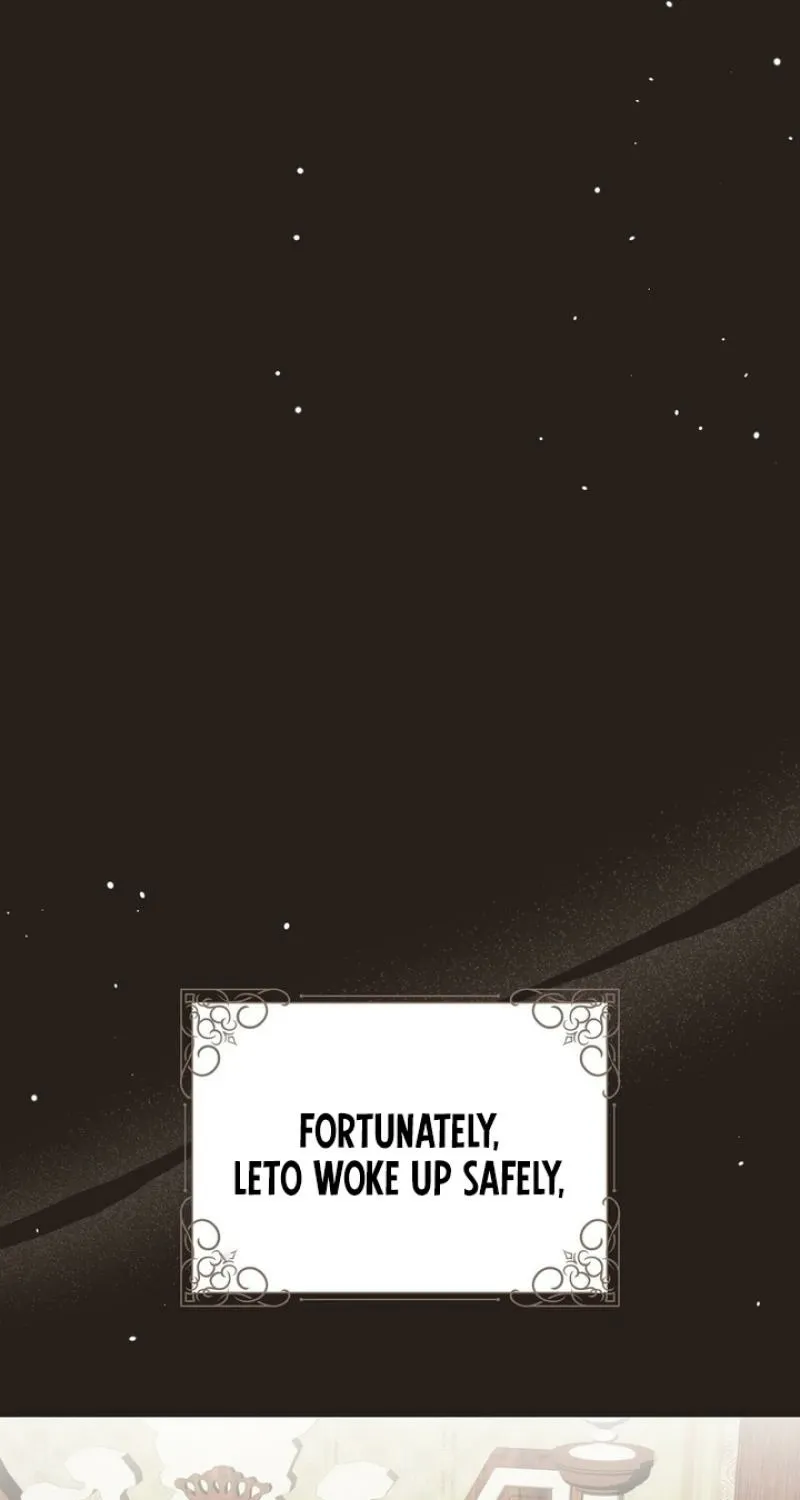 Chapter 10 - Image 41