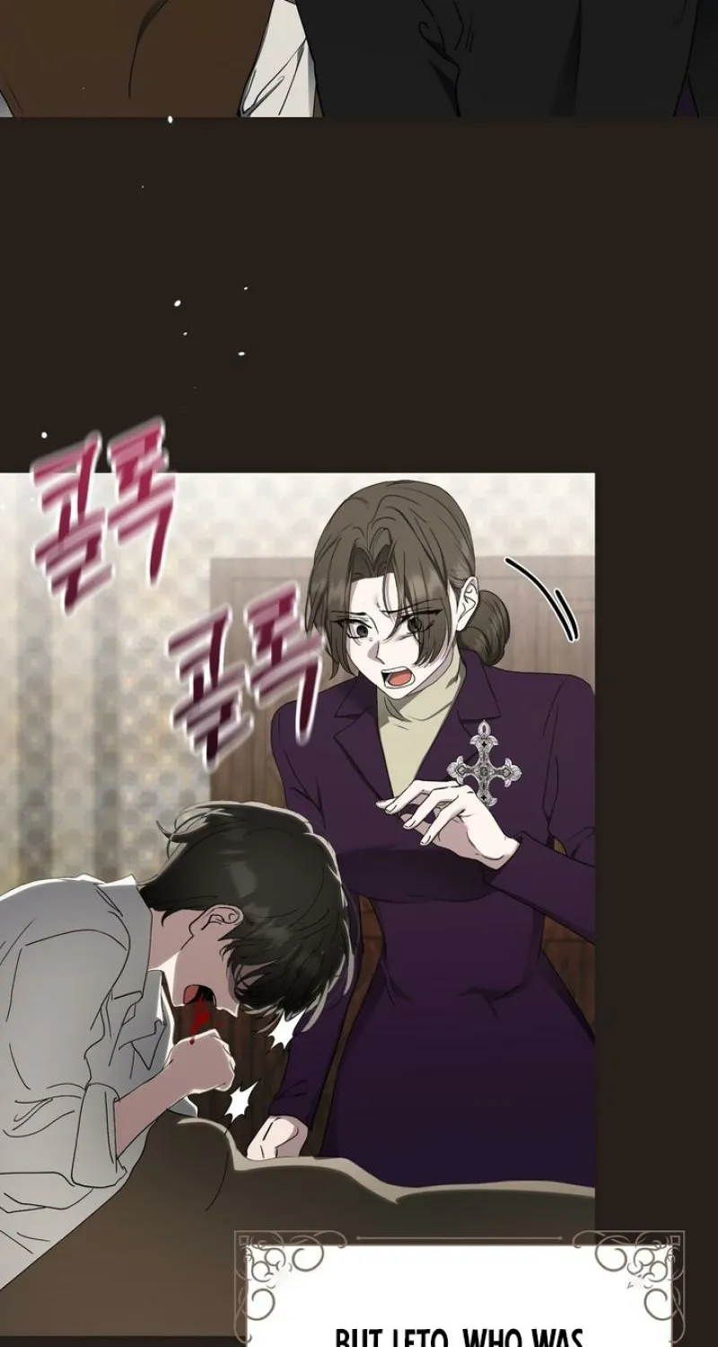 Chapter 10 - Image 43