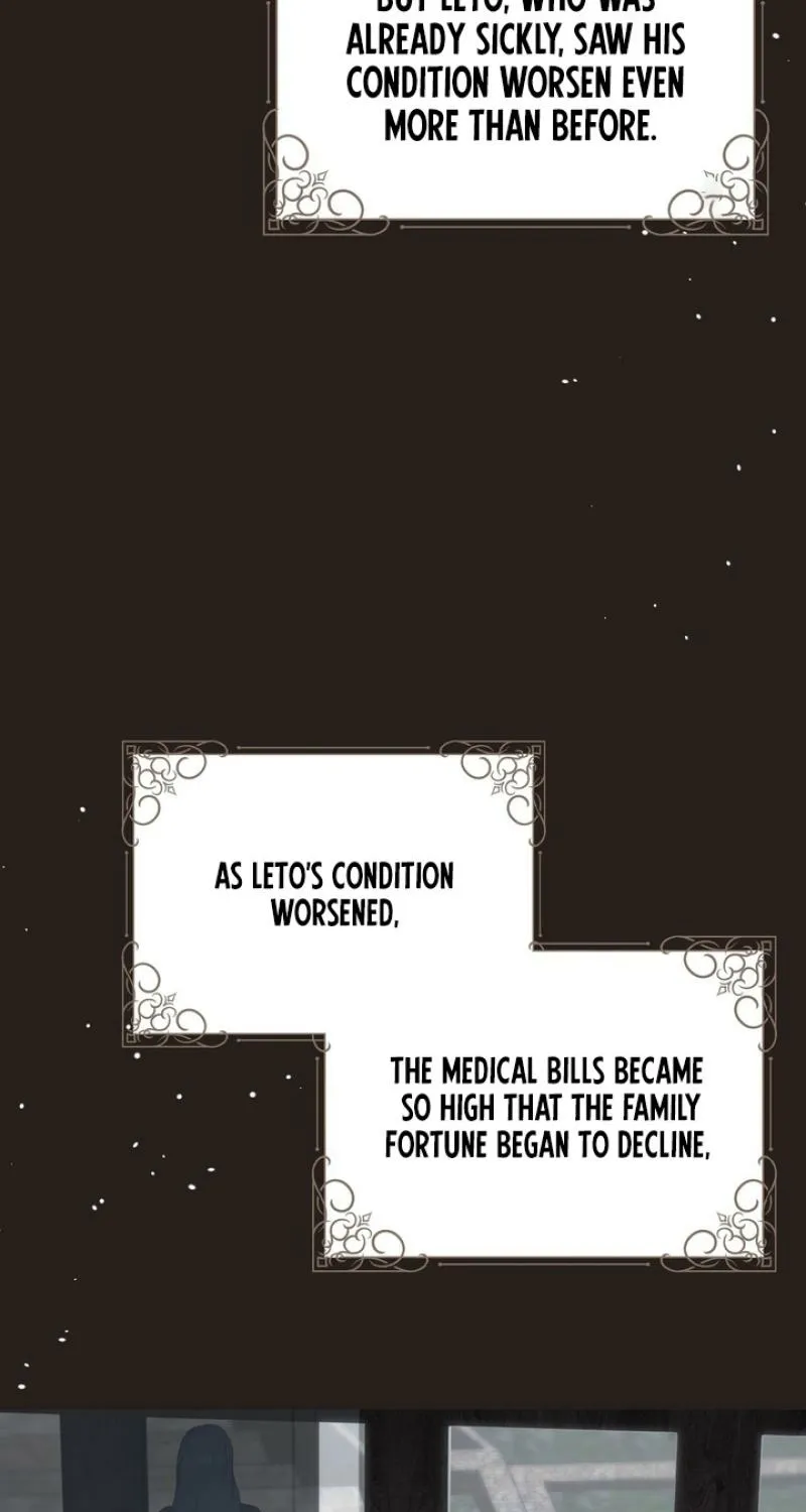 Chapter 10 - Image 44