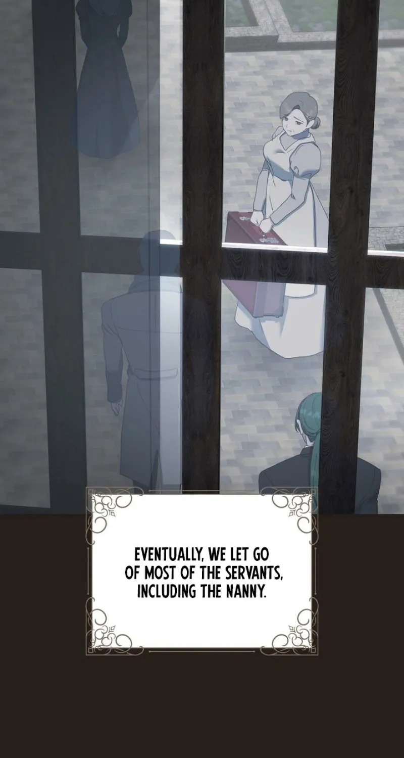 Chapter 10 - Image 45