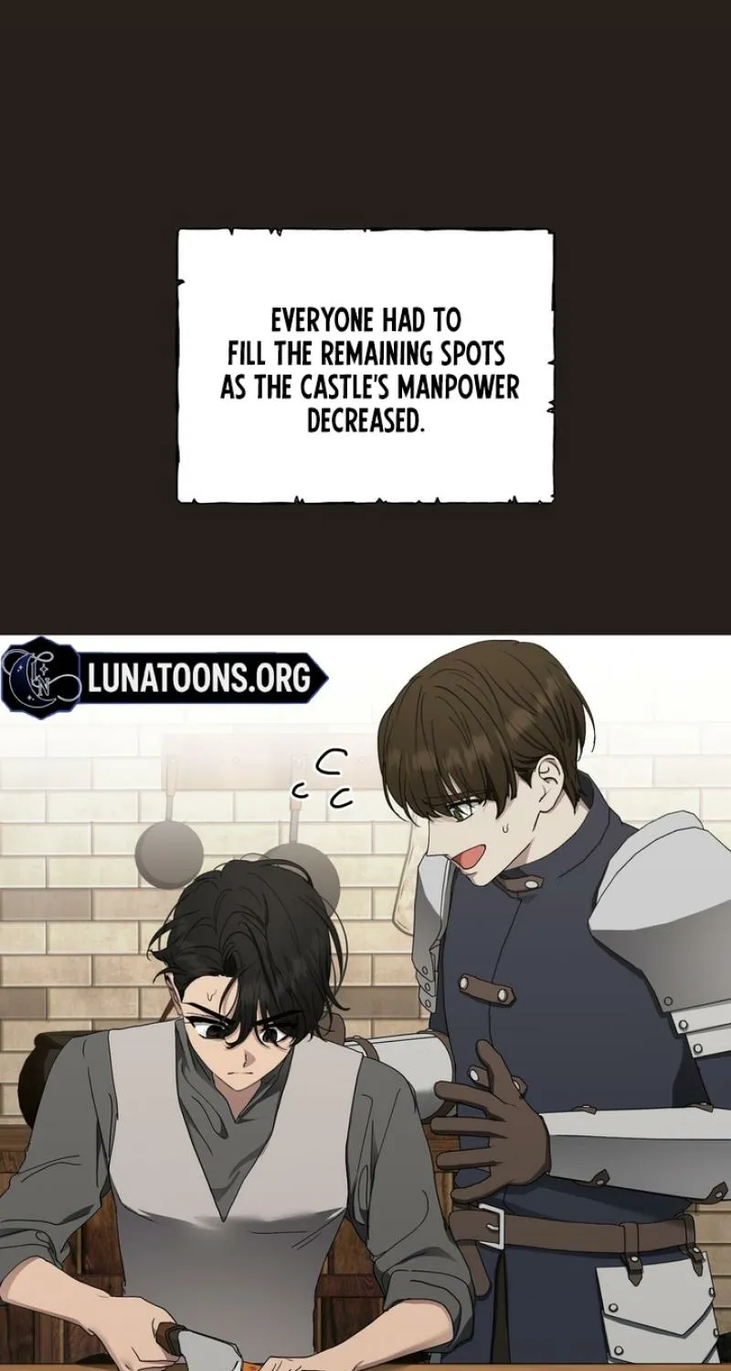 Chapter 10 - Image 46