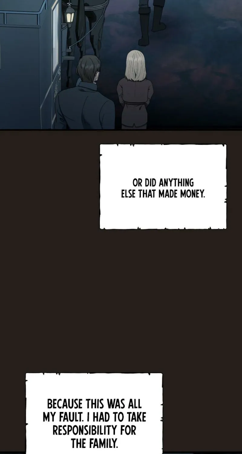 Chapter 10 - Image 49