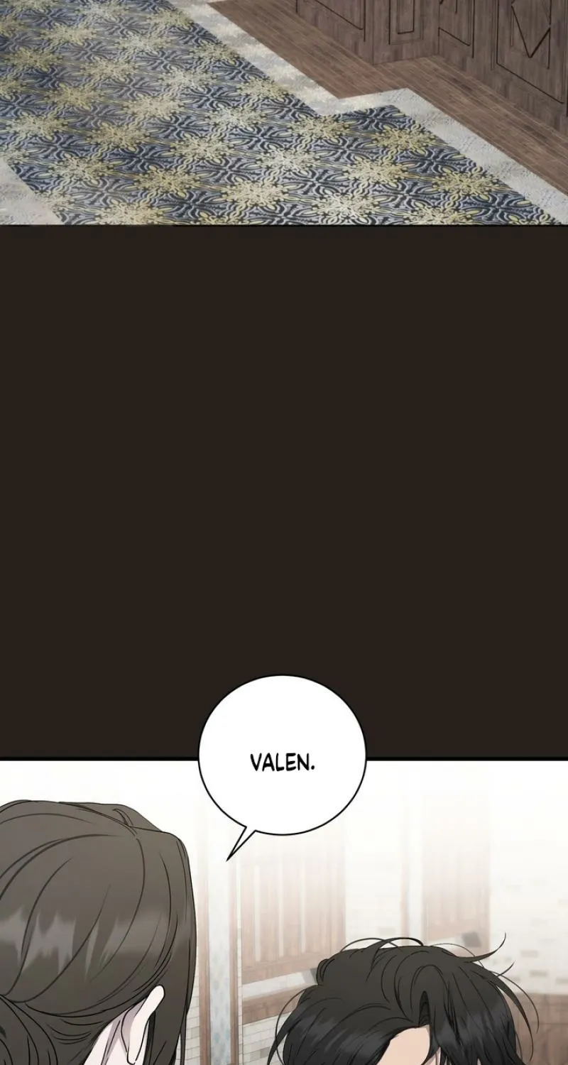 Chapter 10 - Image 53